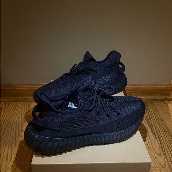Yeezy Onyx
